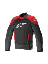 Veste T-SP X Superair