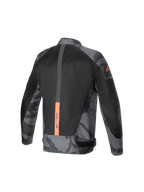 T-SP X Superair Jacke