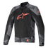 T-SP X Superair Jacke