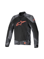 T-SP X Superair Jacke