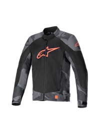 Veste T-SP X Superair