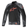 Veste T-SP X Superair