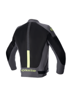 T-SP X Superair Jas