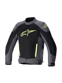 Veste T-SP X Superair