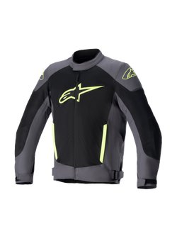 T-SP X Superair Jas