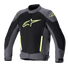 T-SP X Superair Jacke