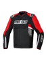 Veste MM93 T-SPS Air V2