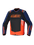 MM93 T-Sps Air V2 Jacke