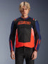 MM93 T-SPS Air V2 Jacke