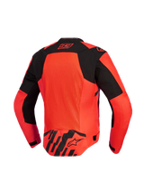 MM93 T-SPS Air V2 Jacket