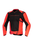 Veste MM93 T-SPS Air V2