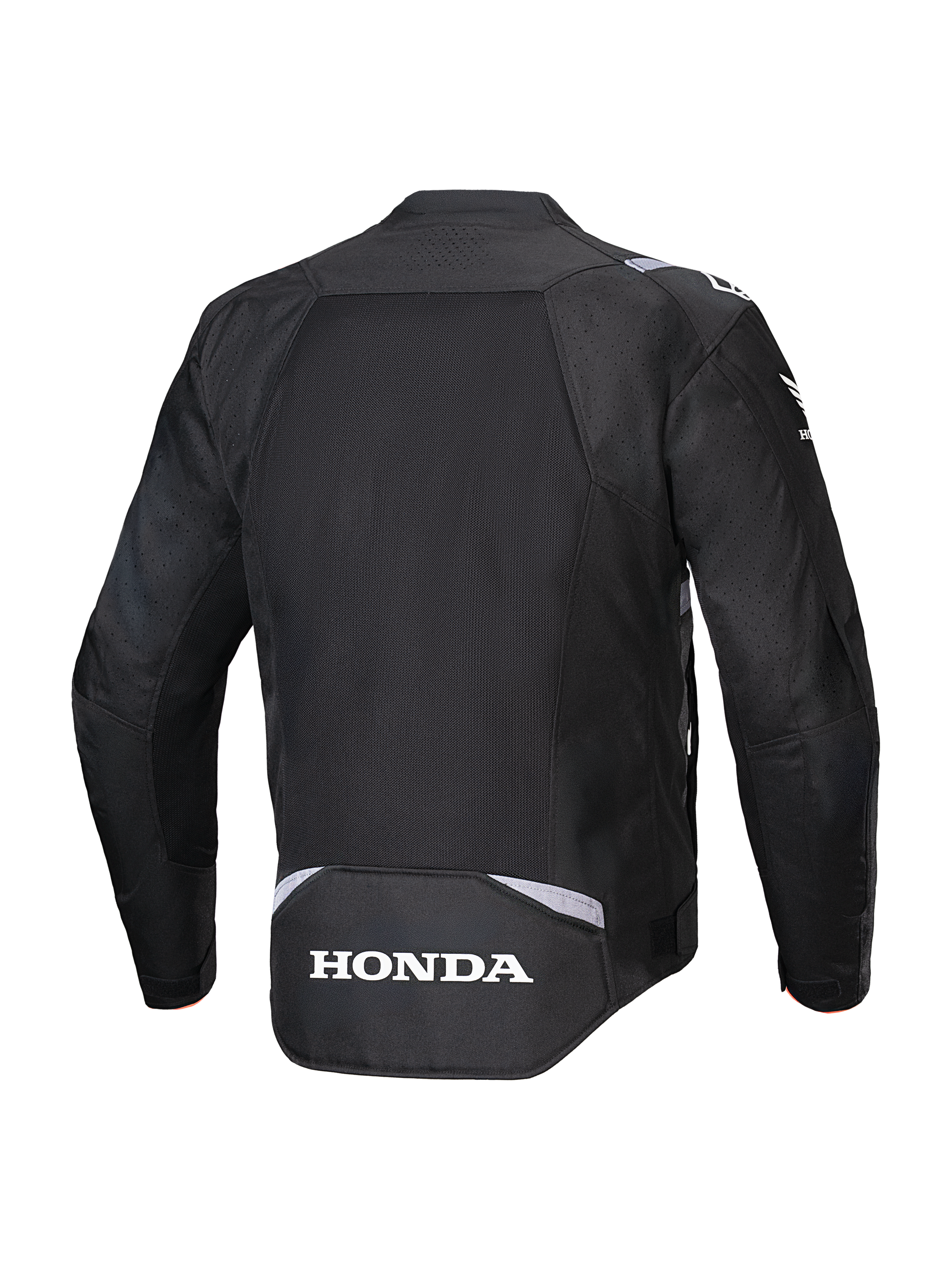 Honda T-Sps Air V2 Jacke
