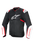 Honda T-Sps Air V2 Jacke