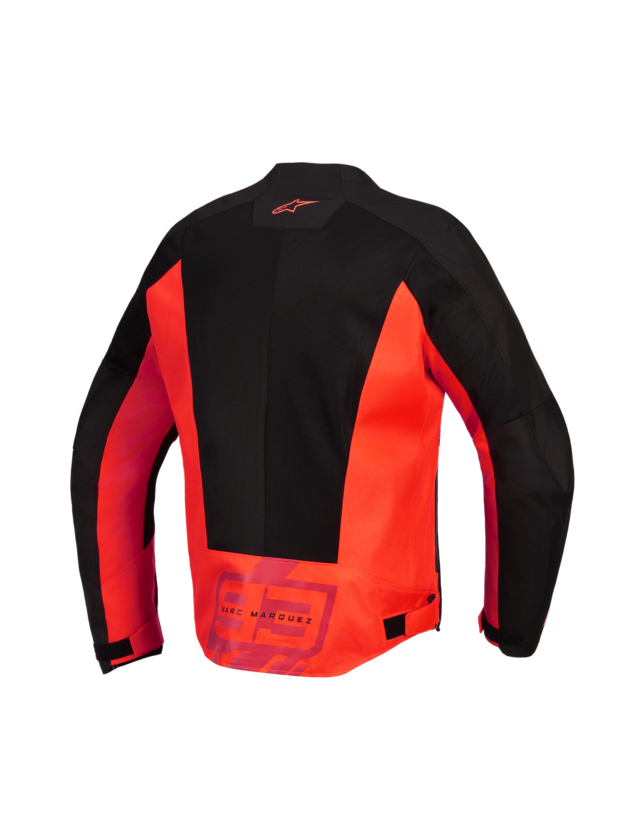 MM93 C-1 Air Jacket