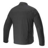 Aeron Veste