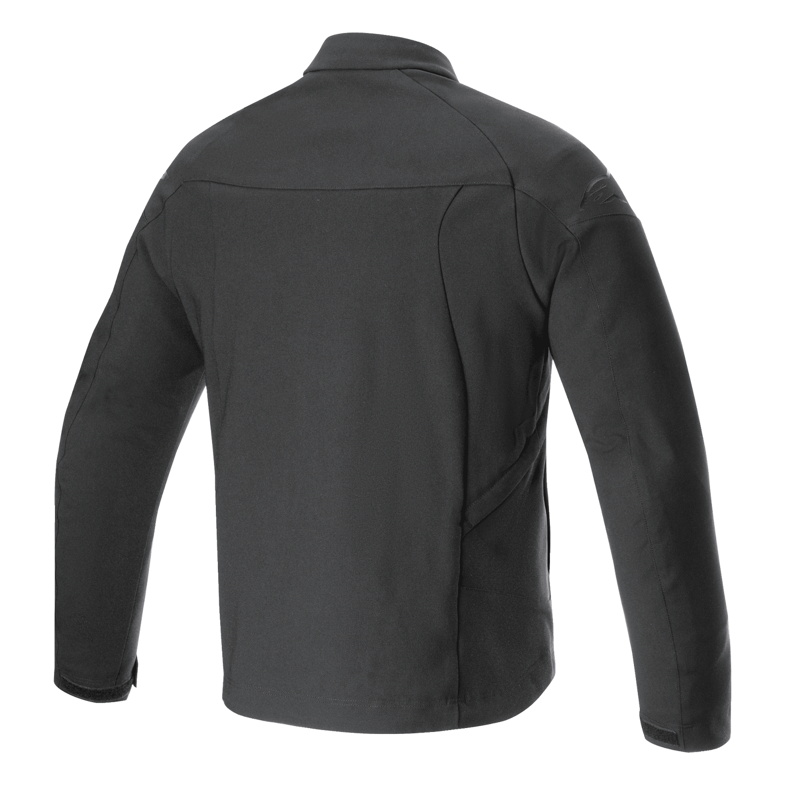 Aeron Veste