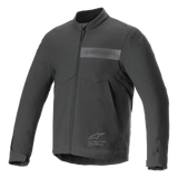 Aeron Jacke