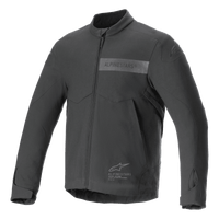 Veste Aeron