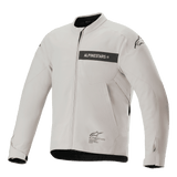 Aeron Veste