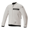 Aeron Jacke