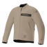 Aeron Jacke