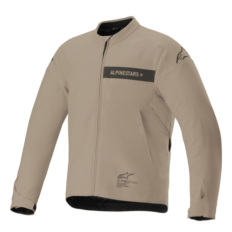 Veste Aeron