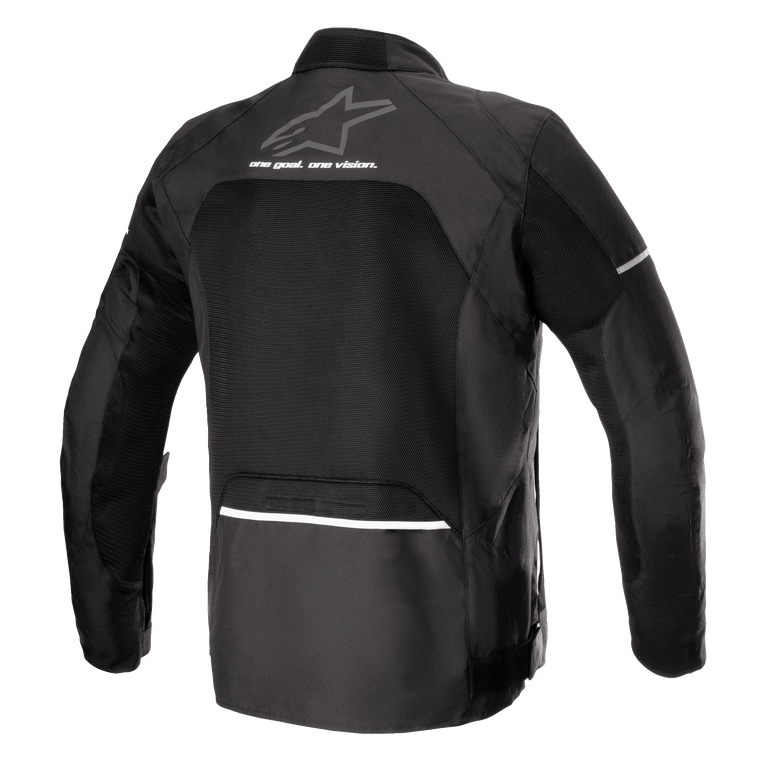 Viper V3 Air Veste