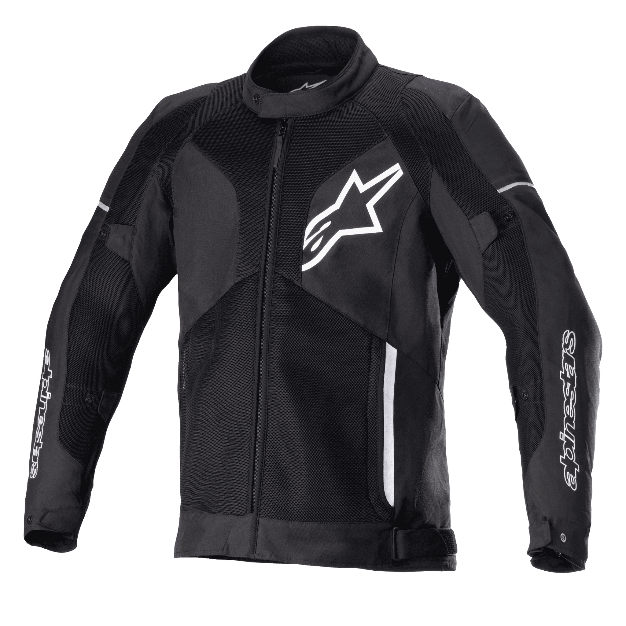 Viper V3 Air Veste