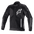 Viper V3 Air Jacke