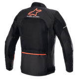 Viper V3 Air Veste