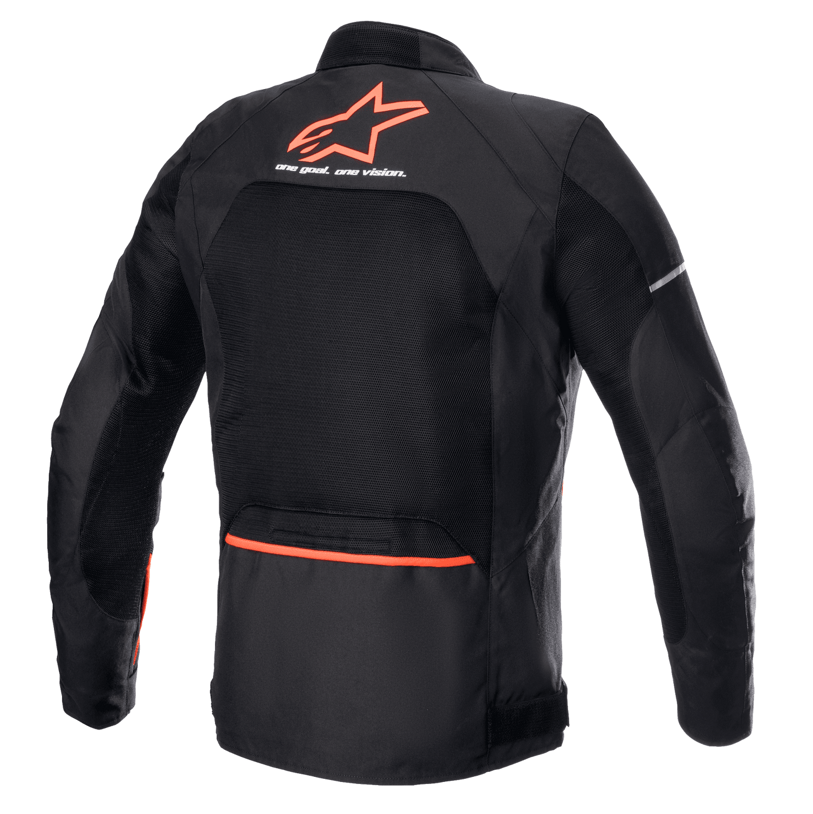 Viper V3 Air Veste