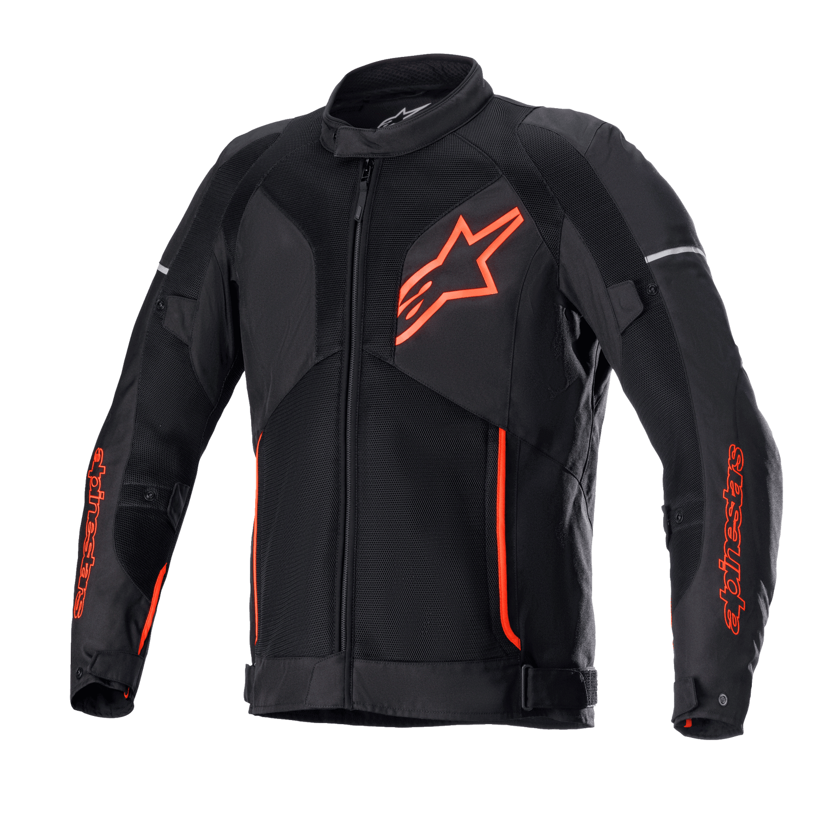 Viper V3 Air Veste