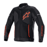 Viper V3 Air Veste