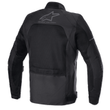 Viper V3 Air Jacket