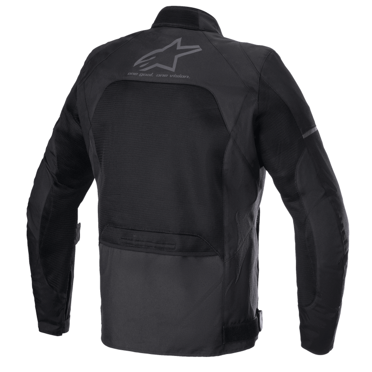 Viper V3 Air Veste