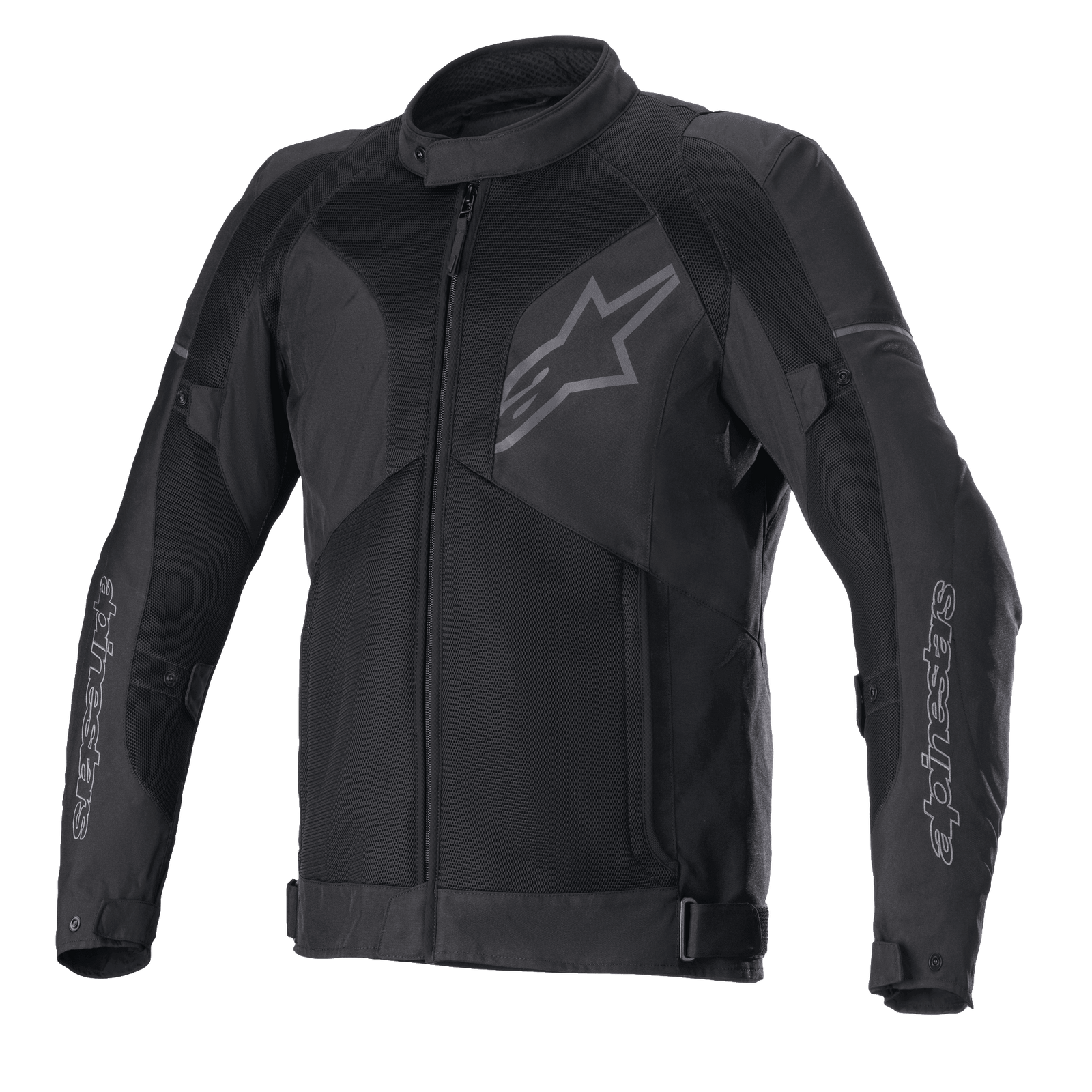 Viper V3 Air Veste