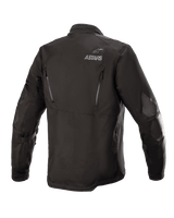 Venture XT Veste