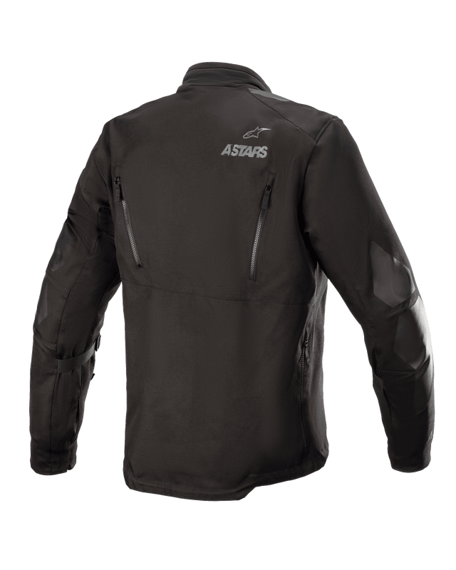 Venture XT Jacket