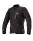 Venture XT Jacke