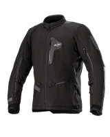 Venture XT Jacket