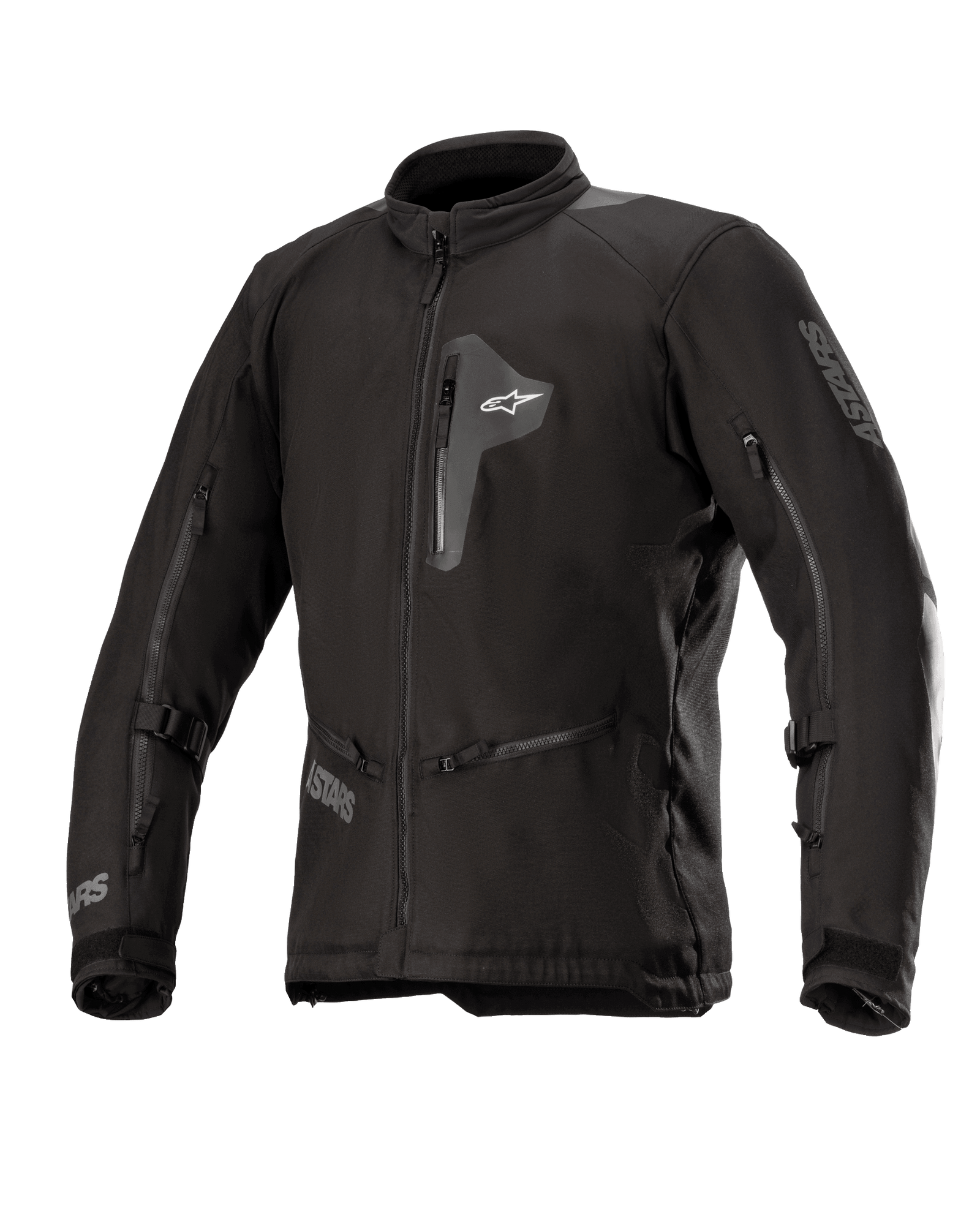 Venture XT Veste