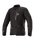 Venture Xt Jacke