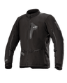 Venture XT Veste