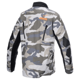 Venture Xt Jacke