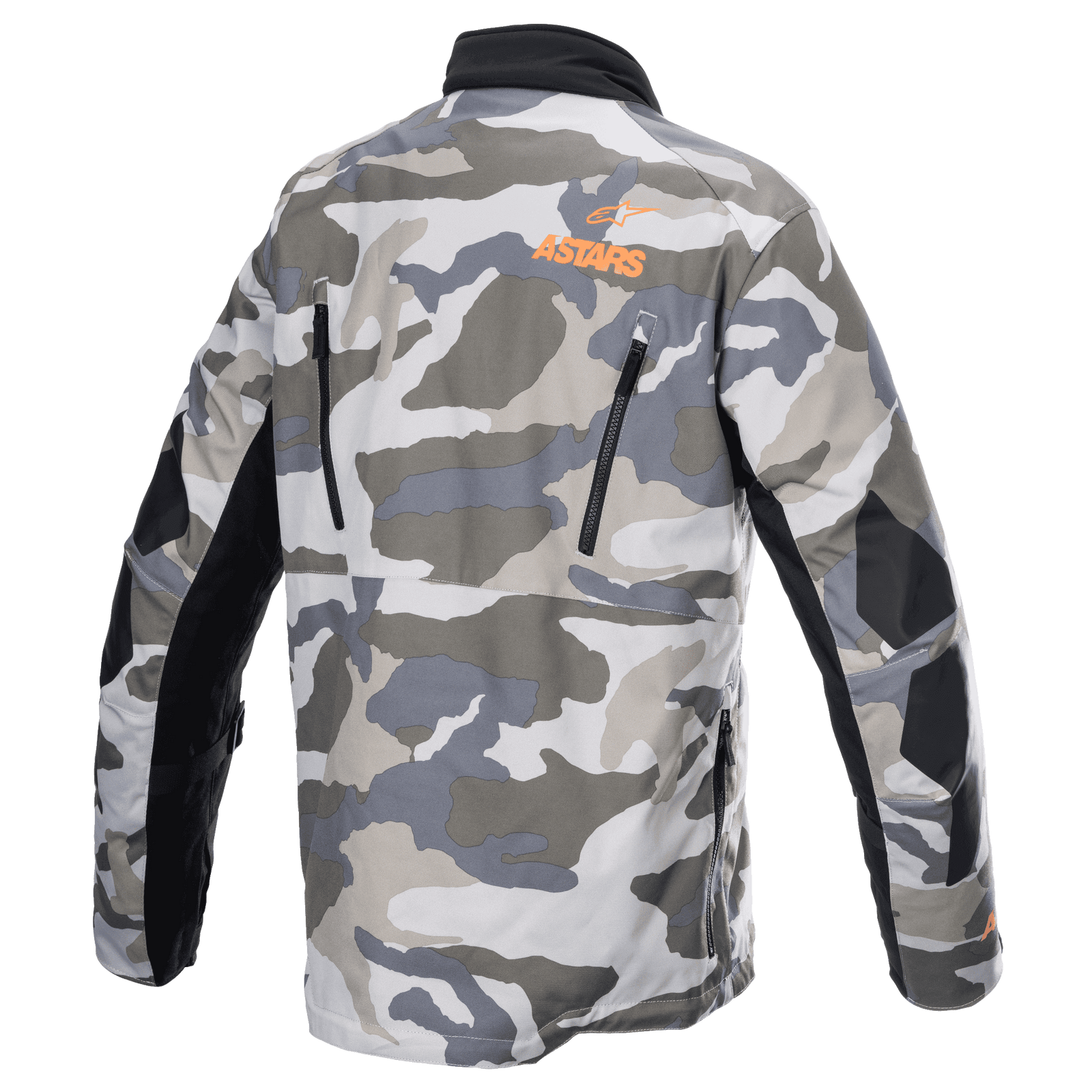 Venture XT Veste