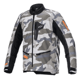 Venture XT Veste