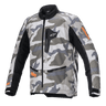 Veste Venture Xt