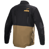 Veste Venture Xt