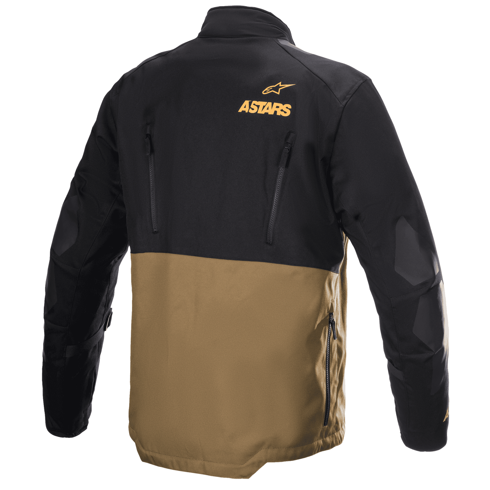 Venture Xt Jacke