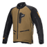 Venture XT Jacke